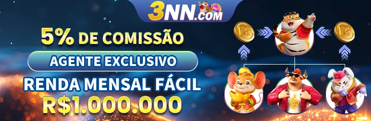333BET Ganhe R$ 100,00 Gratis